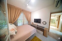 Prive (D19), Condominium #560690881